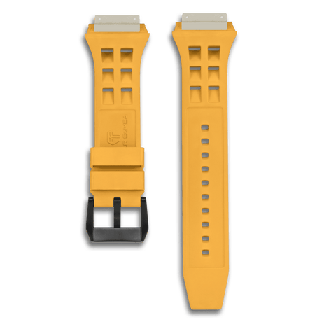 Elemental Series-TB8212 Strap