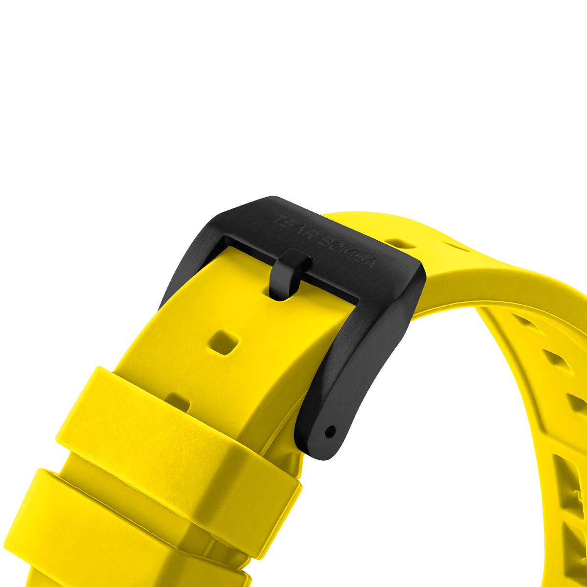 Elemental Series-TB820 Strap