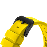 Elemental Series-TB820 Strap