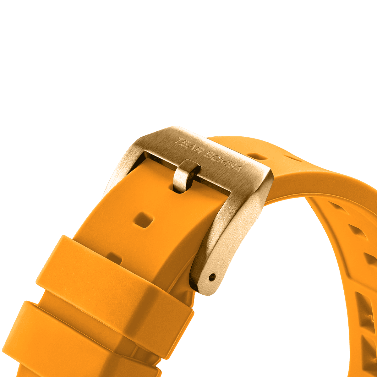 Atomikus Kollekció Cserélhető Pánt