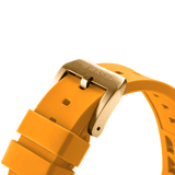 Atomikus Kollekció Cserélhető Pánt