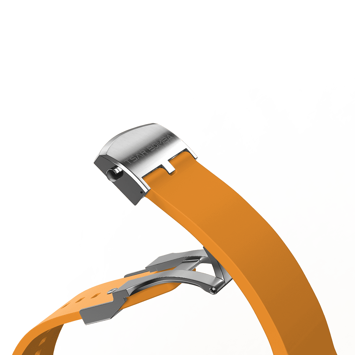 Colección Atómica Correa Intercambiable