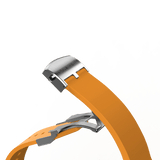 Colección Atómica Correa Intercambiable