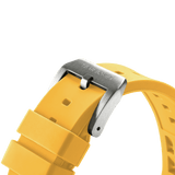 Elemental Series-TB8210&TB8211 Strap