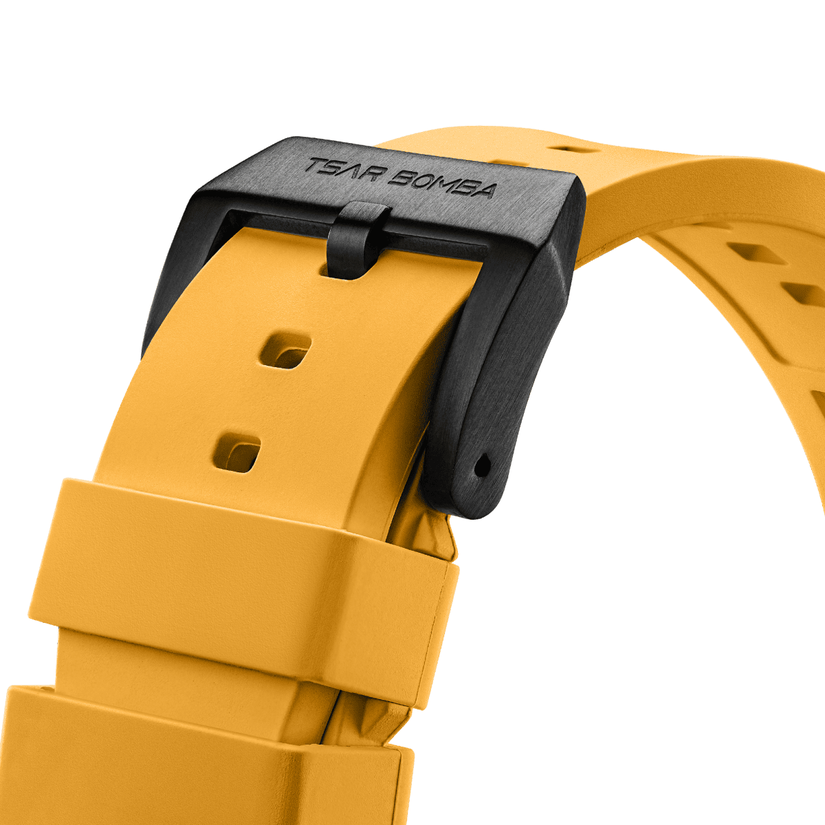 Sangle de la série Elemental-TB8212