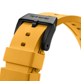 Sangle de la série Elemental-TB8212