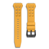 Sangle de la série Elemental-TB8212