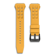 Elemental Series-TB8212 Strap