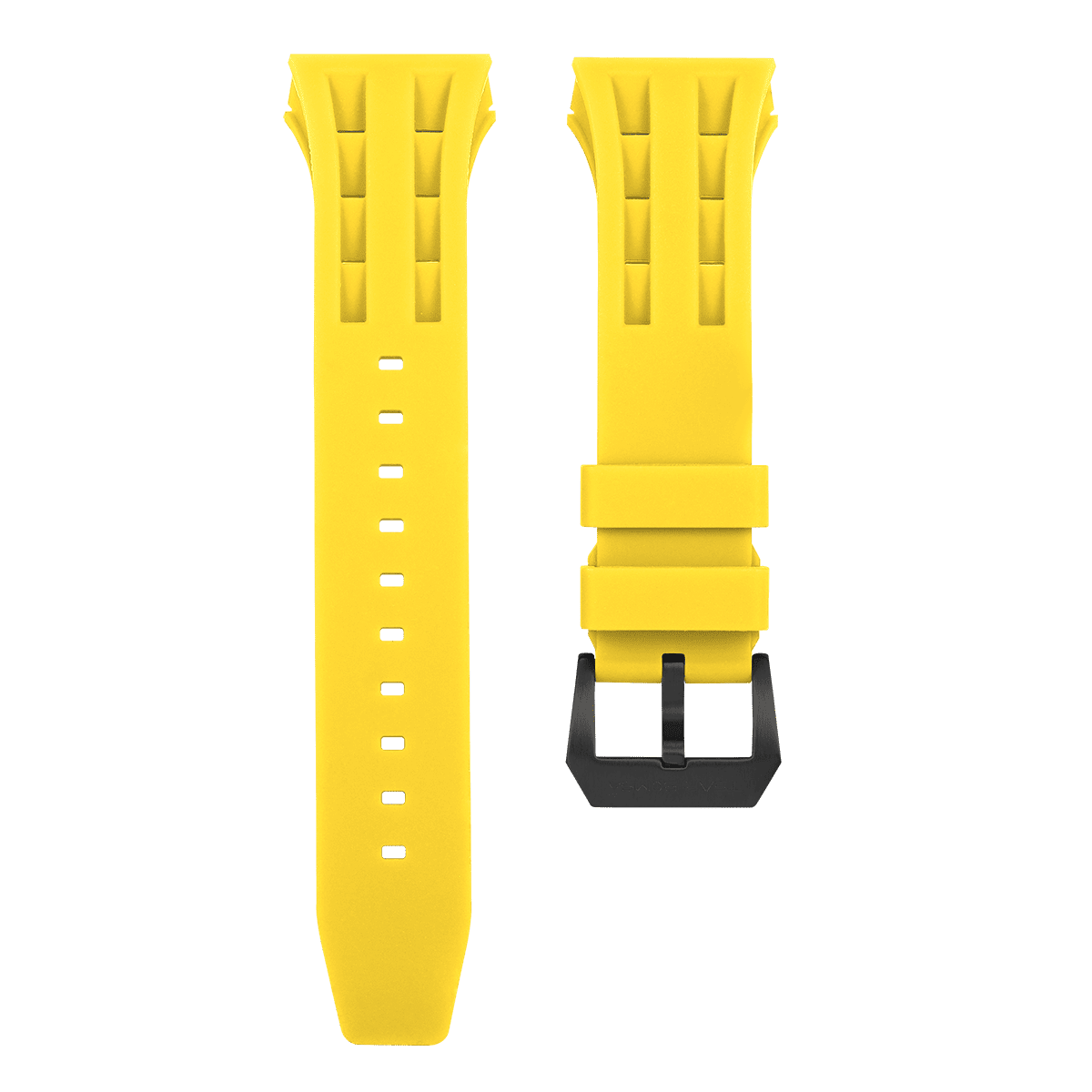 Elemental Series-TB820 Strap – Tsarbomba