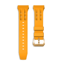 Atomar Kollektion-Austauschbar Armband