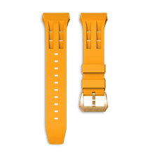 Atomar Kollektion-Austauschbar Armband