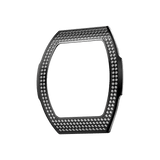 Collezione Atomica Bezel Intercambiabile