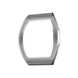 Collezione Atomica Bezel Intercambiabile