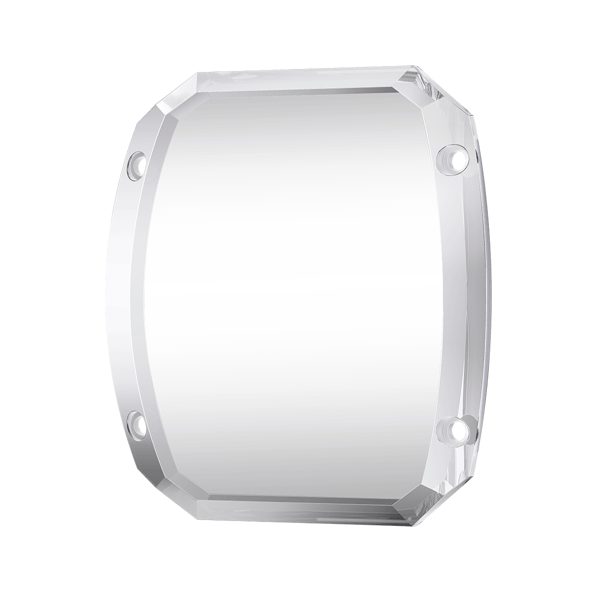 Light Matter 可更換錶帶