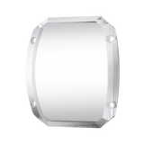 Light Matter 可更換錶帶