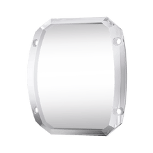 Sangle Interchangeable Light Matter