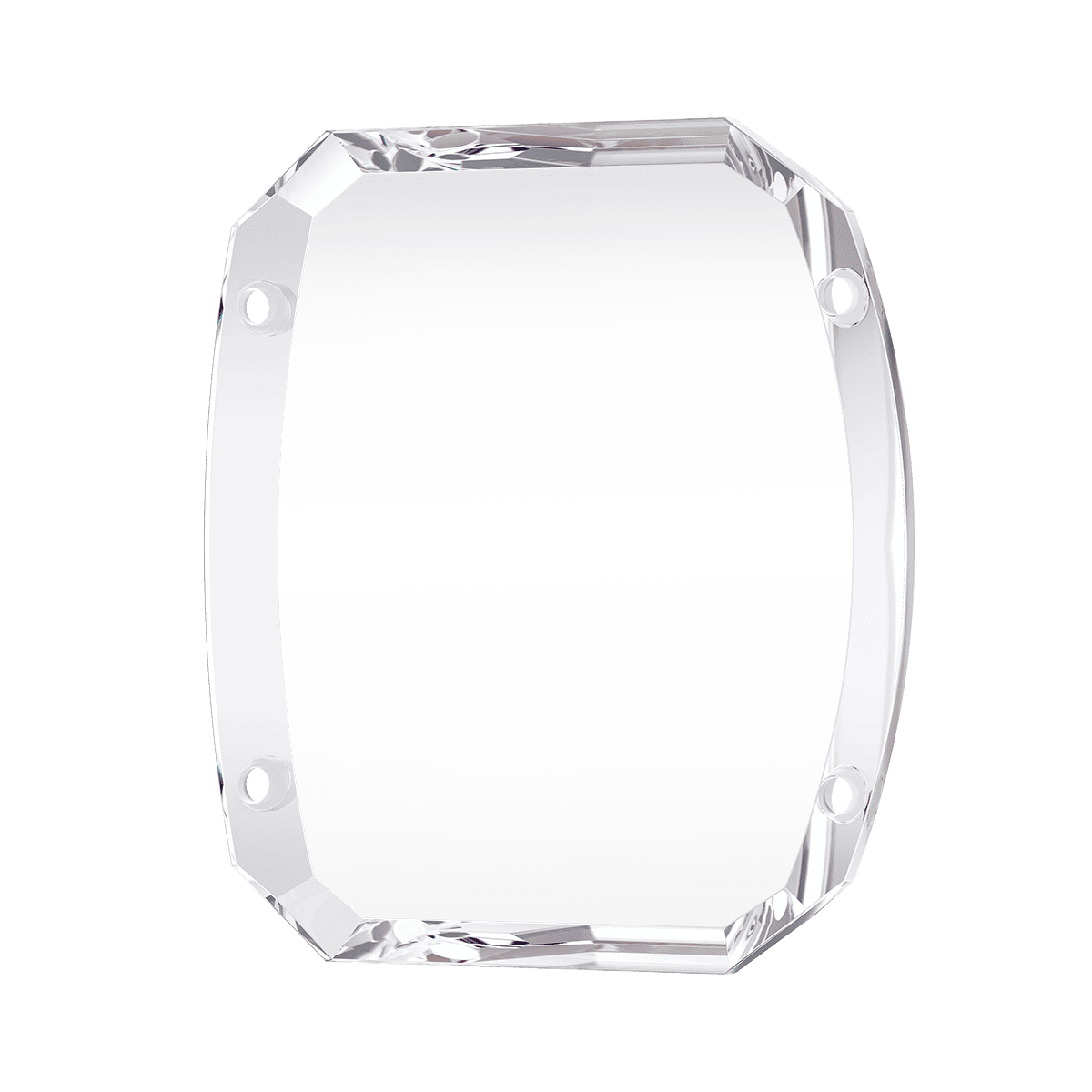 Light Matter 可更換錶帶