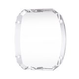 Light Matter 可更換錶帶