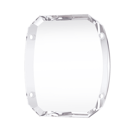 Light Matter Austauschbares Band