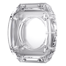 Сменный ремешок Light Matter