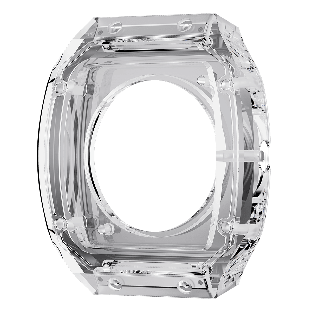 Light Matter 可更換錶帶