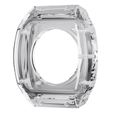 Light Matter 可更換錶帶