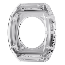 Sangle Interchangeable Light Matter