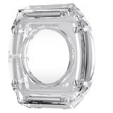 Light Matter 可更換錶帶