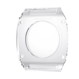 Light Matter 可更換錶帶