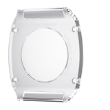 Light Matter 可更換錶帶