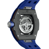 Atomic-TB8218 Standard Edition