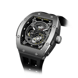 Serie Elementale-Orologio Automatico TB8210A