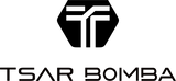 Tsarbomba