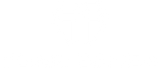 Tsarbomba