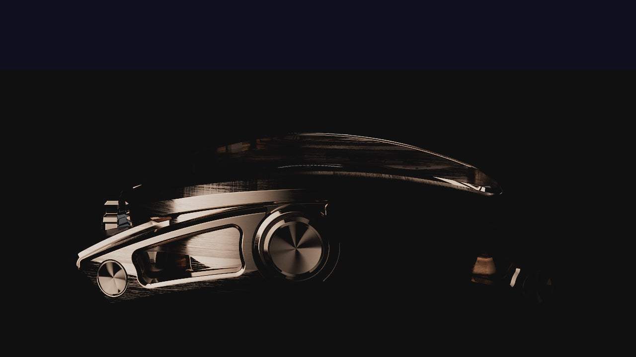 私たちの完全な旅について知る - TsarBomba ブランドのメンズ腕時計