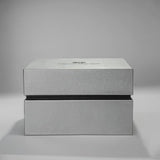 Scatola regalo per orologi di lusso