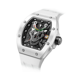 Atomic-TB8226C