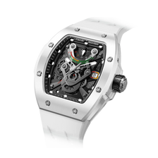 Atomic-TB8226C