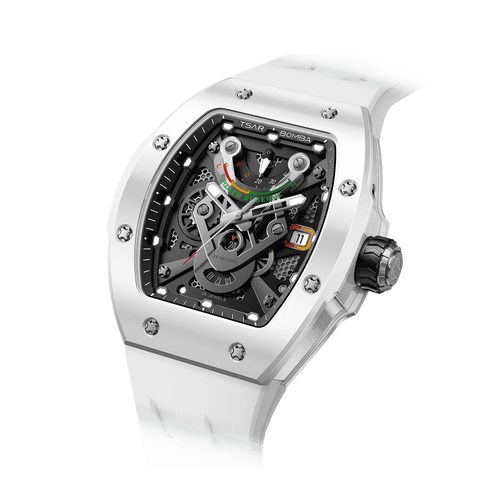 Atomic-TB8226C