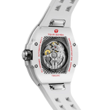 Atomic-TB8226C