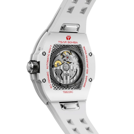 Atomic-TB8226C