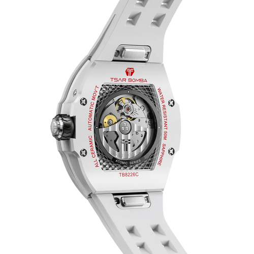 Atomic-TB8226C