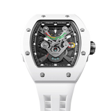 Atomic-TB8226C
