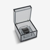 Luxus Uhrenbox