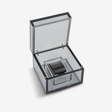 Scatola regalo per orologi di lusso