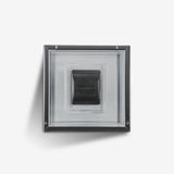 Luxus Uhrenbox