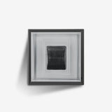 Luxus Uhrenbox